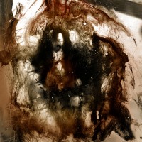 /album/electronic-meditation-vol-2/a009-jl-jpg/